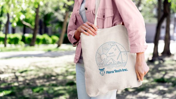 レラテック株式会社様の制作を追加しました。