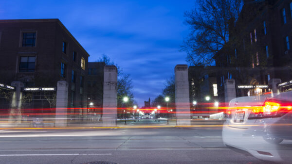 20240322_バタバタな一週間が無事終わりそうです！