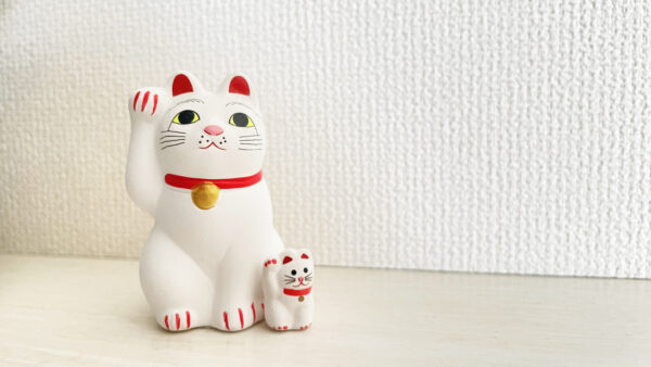 20240105_新年のご挨拶