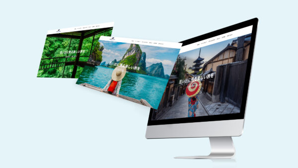 株式会社MARCO TOURS様