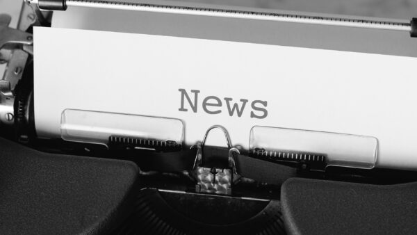 個人事業主として独立します！