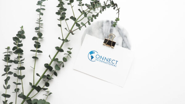 Connect International