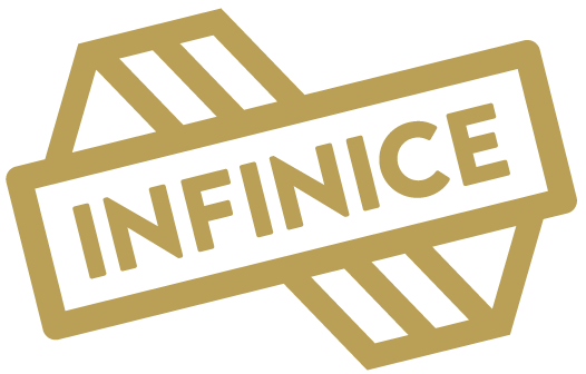 INFINICE